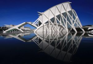 Calatrava-Val - 24.jpg